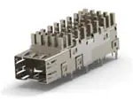 1367645-5