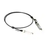 MTS-Cable-10G-1M