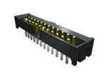 STMM-120-02-S-D-SM-TR