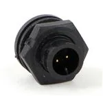 17282-3SG-300