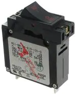 AG1-B2-12-650-513-AT