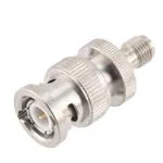 FMAD91795