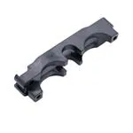 IBC320-CLAMP-BASE