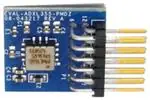EVAL-ADXL355-PMDZ