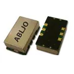 ABLJO-V-160.000MHZ-T2