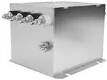 RP428-16-1000-W