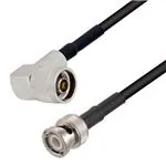 FMC00159-36