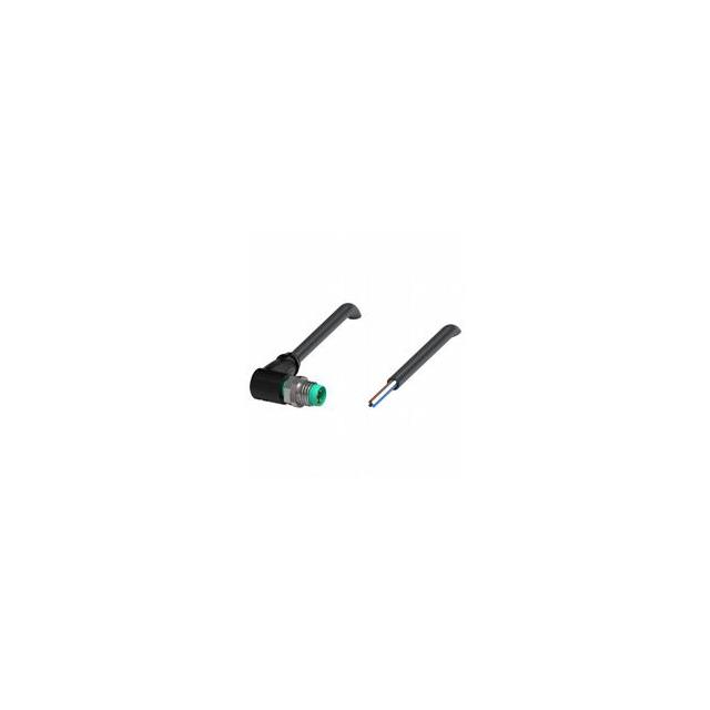 V31S-WM-BK1M-PUR-U