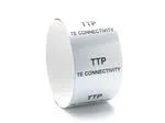 TTP400CL-10
