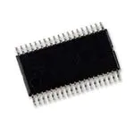 XMC1100T038F0064ABXUMA1