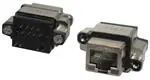 MRJR5480BF