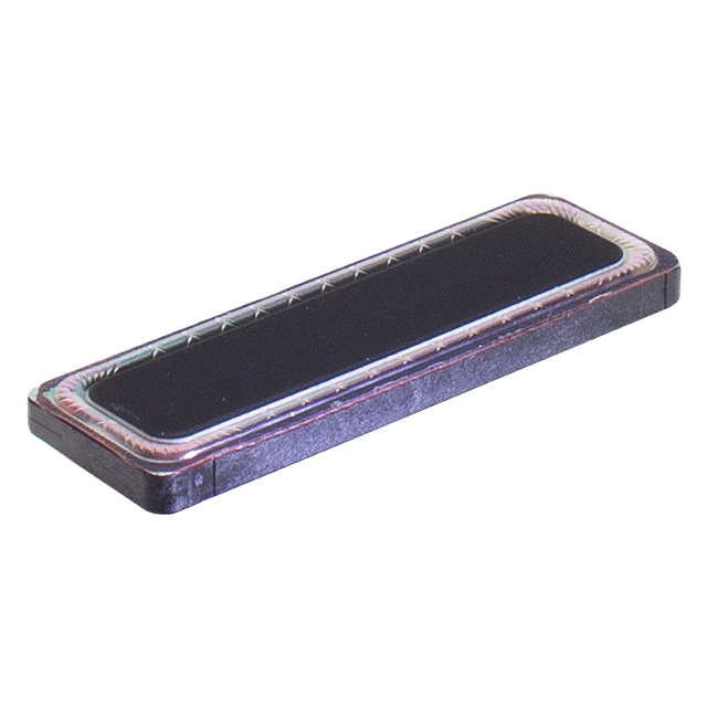 CMS-40134-24SP