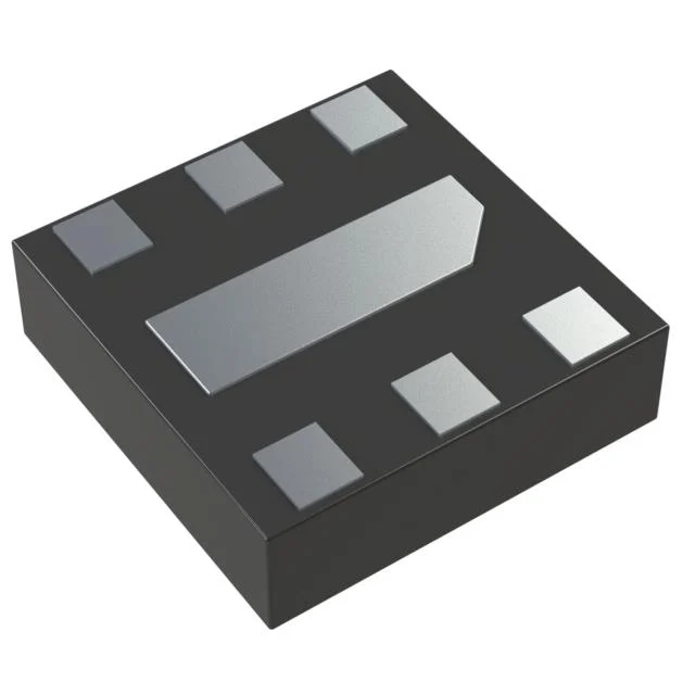 MIC5528-3.3YMT-TR