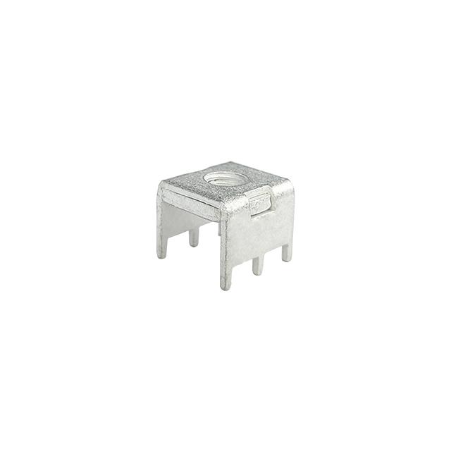 AMT0680001DB0000G