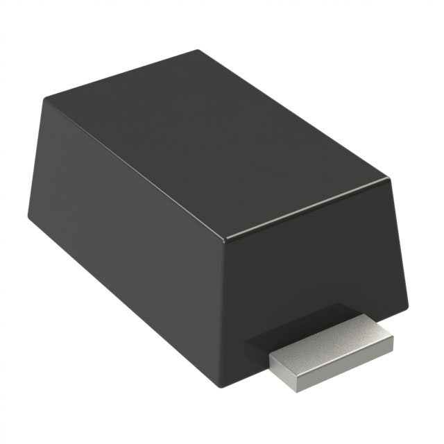 STPS2H100ZF