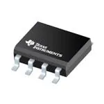 TXU0202QDCURQ1