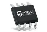 CY8C3866LTI-207T