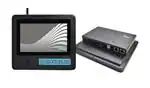 iW-G34H-04CI-4L01G-E008G-07CA-ACAC-L-A