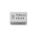 TSM600-250F-RA-2