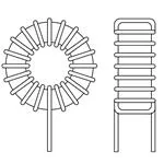 2223-V-RC