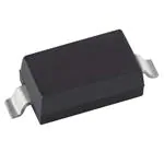 MMSZ5240B-G3-18