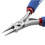 P732