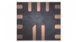 MPQ4425CGQBE-AEC1-P