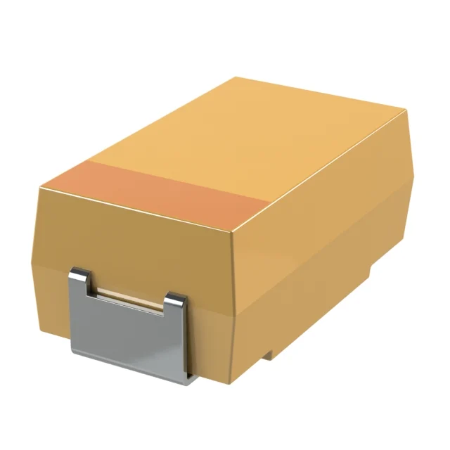 TAJD107K016PNJ