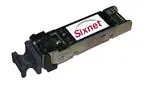 GSFIBER-SFP-10K