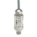 PT30-100psig-1-31-1-36-ST8