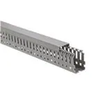 WD-1-DP-GR2540