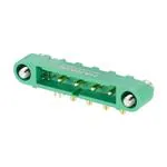 G125-MH104M3-04AD000P