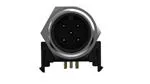 CNU022B-05-PA90-00