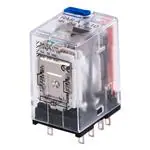 RMIA210110VDC