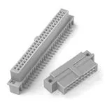 5140-B7A2PL