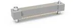 RM422-110-581-0256