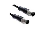 M12A12ML-12AML-SD002