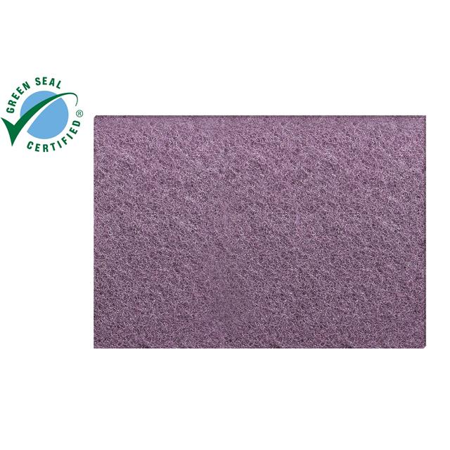 DIA-PURP28X14