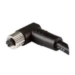 CDM520-03A-01FRA-2M-67