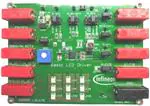 DEMOBOARDTLD1314ELTOBO1