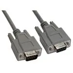 CS-DSPMDB09MF-015