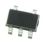 MIC5365-3.3YD5-TR