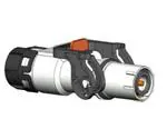 PL182Y-301-70-5