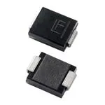 TP5.0SMD60CA-FL