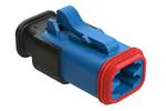 AT06-4S-SR02BLU