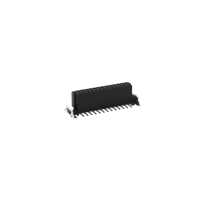 154806-E
