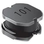 SRN1060-101M