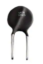 MS2210008