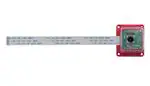 FXX-3138-ADC