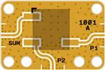 XR-B5A8-0604D